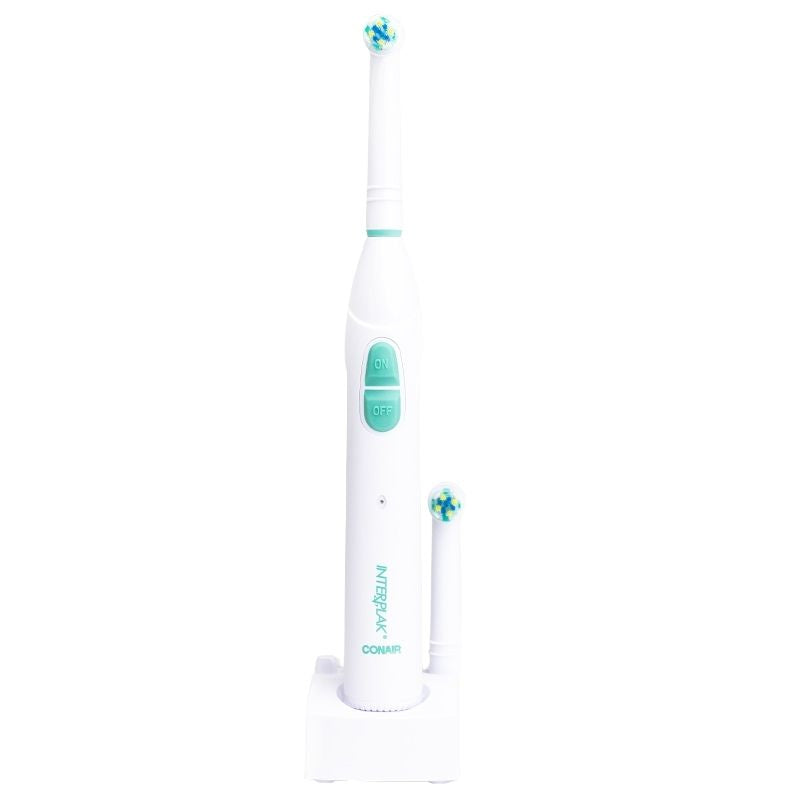 Toothbrush Rechargeable